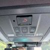 toyota alphard 2024 CFJ1733858 image 12