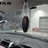 nissan x-trail 2012 -NISSAN--X-Trail NT31--238658---NISSAN--X-Trail NT31--238658- image 7