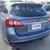 subaru levorg 2016 quick_quick_DBA-VM4_VM4-072232 image 2