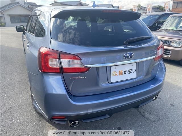 subaru levorg 2016 quick_quick_DBA-VM4_VM4-072232 image 2