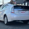 toyota prius-phv 2014 quick_quick_ZVW35_ZVW35-3064610 image 2