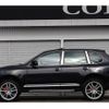 porsche cayenne 2006 quick_quick_9PA50A_WP1ZZZ9PZ6LA82049 image 11