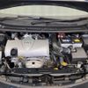 toyota sienta 2016 quick_quick_NSP170G_NSP170-7081548 image 19