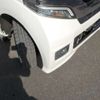 honda n-box 2016 -HONDA--N BOX DBA-JF2--JF2-2504982---HONDA--N BOX DBA-JF2--JF2-2504982- image 49