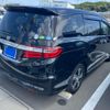 honda odyssey 2015 -HONDA--Odyssey DBA-RC1--RC1-1040875---HONDA--Odyssey DBA-RC1--RC1-1040875- image 4