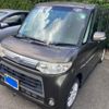 daihatsu tanto 2011 CFJ1584388 image 3