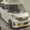 mitsubishi ek-space 2016 -MITSUBISHI 【秋田 580ﾐ3781】--ek Space B11A--0114094---MITSUBISHI 【秋田 580ﾐ3781】--ek Space B11A--0114094- image 1