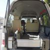 nissan caravan-van 2012 -NISSAN--Caravan Van CBF-CSGE25ｶｲ--CSGE25----NISSAN--Caravan Van CBF-CSGE25ｶｲ--CSGE25-- image 14