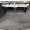 mazda atenza 2020 CFJ1858508 image 26