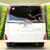 toyota noah 2019 CFJ1779827 image 16