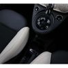 fiat 500c 2023 CFJ1768505 image 3