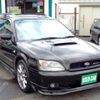 subaru legacy-touring-wagon 2002 quick_quick_TA-BH5_233362 image 2