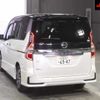 nissan serena 2021 -NISSAN 【名古屋 307ﾓ6947】--Serena GFC27-233525---NISSAN 【名古屋 307ﾓ6947】--Serena GFC27-233525- image 2