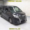 toyota esquire 2015 -TOYOTA--Esquire ZWR80G-0081466---TOYOTA--Esquire ZWR80G-0081466- image 1