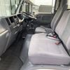 isuzu elf-truck 2017 -ISUZU--Elf TRG-NKR85A--NKR85-7062614---ISUZU--Elf TRG-NKR85A--NKR85-7062614- image 10