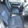 honda cr-v 2007 REALMOTOR_Y2023110147A-12 image 17