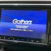 honda stepwagon-spada 2017 CFJ1705539 image 5