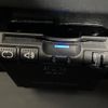 honda n-box 2015 CFJ1528679 image 6