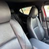 mazda mazda3 2019 CFJ1437229 image 8