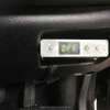 subaru impreza-wrx 1996 BD3002T9959 image 22