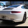 porsche 911 2012 -PORSCHE 【名変中 】--Porsche 911 991MA104--CS101158---PORSCHE 【名変中 】--Porsche 911 991MA104--CS101158- image 29