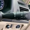 toyota land-cruiser-prado 2022 quick_quick_3BA-TRJ150W_TRJ150-0151790 image 16