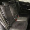 subaru levorg 2019 CFJ1762831 image 7