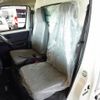 toyota townace-truck 2024 CFJ1793531 image 63