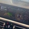 bmw 3-series 2020 quick_quick_3DA-5V20_WBA5V72070FJ30798 image 4