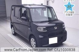 daihatsu tanto 2023 -DAIHATSU 【岐阜 582ﾒ4821】--Tanto LA650S-0350562---DAIHATSU 【岐阜 582ﾒ4821】--Tanto LA650S-0350562-