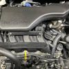 nissan x-trail 2018 -NISSAN--X-Trail DBA-T32--T32-049336---NISSAN--X-Trail DBA-T32--T32-049336- image 19