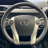 toyota aqua 2016 CFJ1594010 image 11