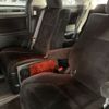 toyota vellfire 2010 -TOYOTA--Vellfire DBA-GGH25W--GGH25-8012715---TOYOTA--Vellfire DBA-GGH25W--GGH25-8012715- image 6