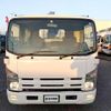 isuzu elf-truck 2008 -ISUZU--Elf BDG-NPR85AR--NPR85-7008988---ISUZU--Elf BDG-NPR85AR--NPR85-7008988- image 2