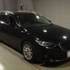mazda atenza 2013 CFJ1770408 image 4