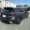 subaru levorg 2025 CFJ1793161 image 6