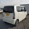 honda n-box 2015 -HONDA 【野田 580】--N BOX DBA-JF1--JF1-1506264---HONDA 【野田 580】--N BOX DBA-JF1--JF1-1506264- image 22