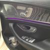 mercedes-benz cls-class 2021 CFJ1798952 image 18