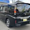 honda stepwagon 2018 -HONDA--Stepwgn 6AA-RP5--RP5-1059632---HONDA--Stepwgn 6AA-RP5--RP5-1059632- image 7