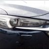 mazda cx-5 2021 -MAZDA 【大阪 330ｽ2912】--CX-5 3DA-KF2P--KF2P-453767---MAZDA 【大阪 330ｽ2912】--CX-5 3DA-KF2P--KF2P-453767- image 27