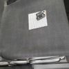 honda n-box 2016 -HONDA--N BOX JF1-1897204---HONDA--N BOX JF1-1897204- image 9