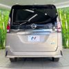 nissan serena 2016 -NISSAN--Serena DAA-GFC27--GFC27-009447---NISSAN--Serena DAA-GFC27--GFC27-009447- image 16