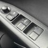mazda cx-3 2020 CFJ1754870 image 8