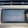 toyota prius 2012 -TOYOTA--Prius DAA-ZVW30--ZVW30-5395028---TOYOTA--Prius DAA-ZVW30--ZVW30-5395028- image 23