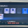nissan roox 2013 quick_quick_DBA-ML21S_ML21S-294417 image 10