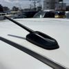 daihatsu mira-e-s 2020 -DAIHATSU--Mira e:s 5BA-LA350S--LA350S-0198057---DAIHATSU--Mira e:s 5BA-LA350S--LA350S-0198057- image 30