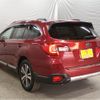 subaru outback 2017 -SUBARU--Legacy OutBack DBA-BS9--BS9-043372---SUBARU--Legacy OutBack DBA-BS9--BS9-043372- image 13