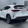 lexus nx 2023 -LEXUS--Lexus NX 5BA-AAZA20--AAZA20-1003046---LEXUS--Lexus NX 5BA-AAZA20--AAZA20-1003046- image 15