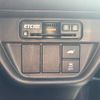 honda honda-others 2023 CFJ1627689 image 28
