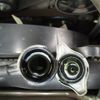 mazda bongo-truck 2020 CFJ1539214 image 10